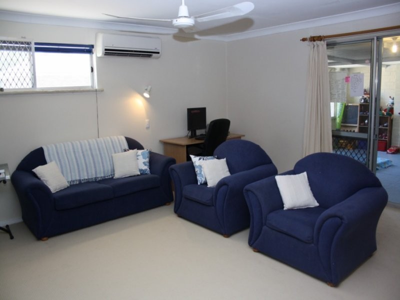 15 Galaxy Street, Beckenham WA 6107