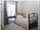 15 Galaxy Street, Beckenham WA 6107