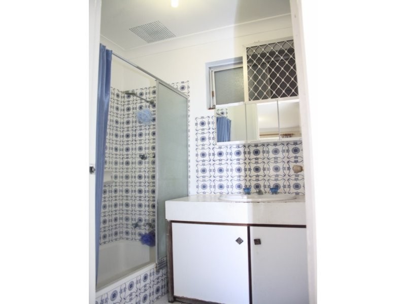 15 Galaxy Street, Beckenham WA 6107