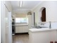 15 Galaxy Street, Beckenham WA 6107