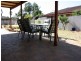 16 Sovereign Place, Forrestfield WA 6058