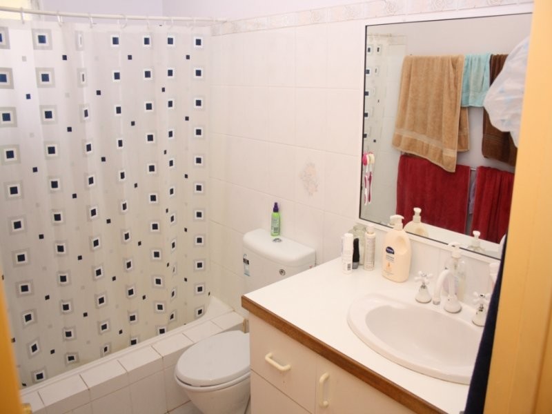16 Sovereign Place, Forrestfield WA 6058