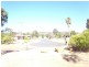 18 Sovereign Place, Forrestfield WA 6058