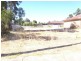 18 Sovereign Place, Forrestfield WA 6058