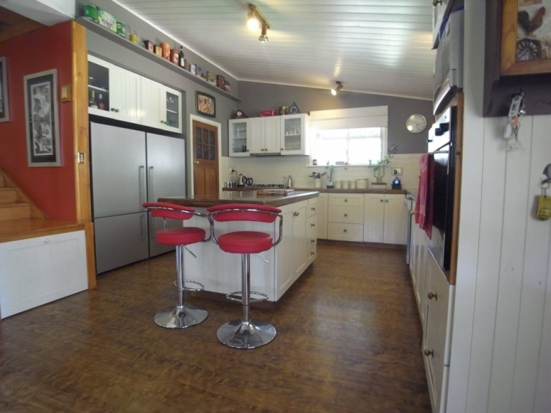 580 Kintore Road, Parkerville WA 6081