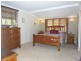 580 Kintore Road, Parkerville WA 6081