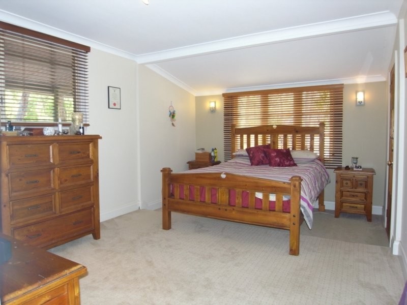 580 Kintore Road, Parkerville WA 6081