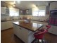 580 Kintore Road, Parkerville WA 6081