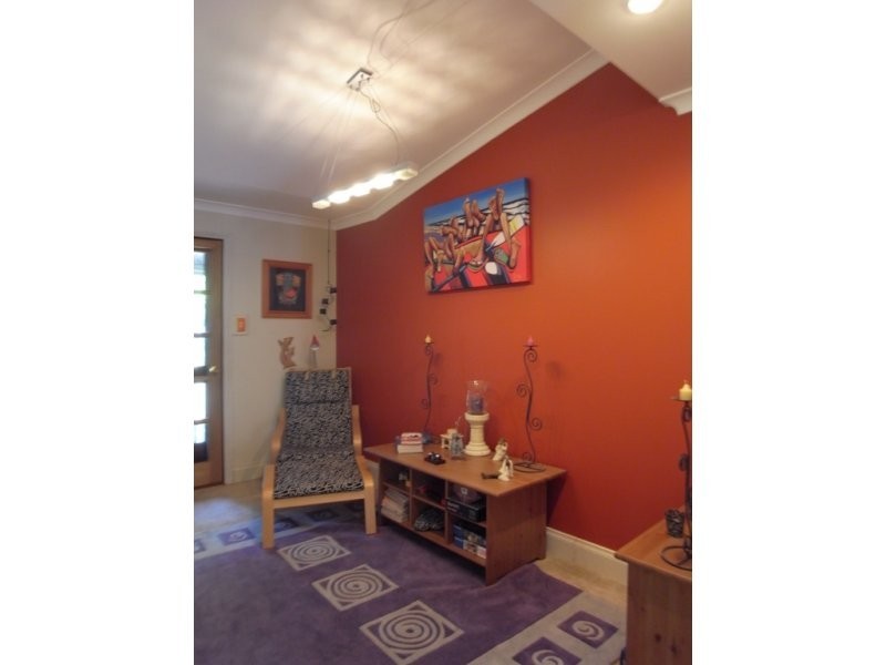 580 Kintore Road, Parkerville WA 6081