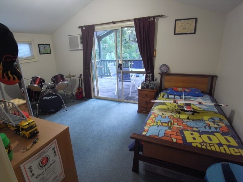 580 Kintore Road, Parkerville WA 6081