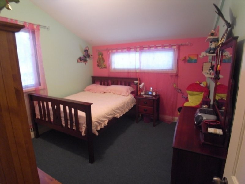 580 Kintore Road, Parkerville WA 6081