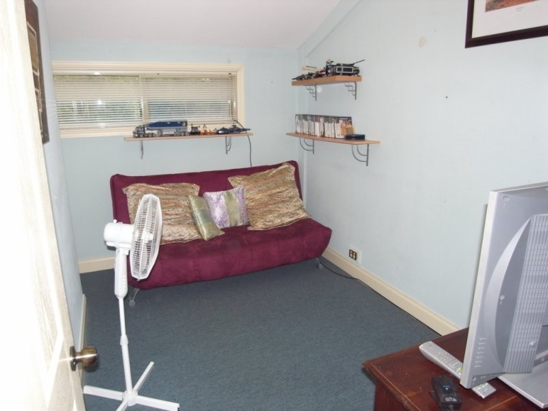 580 Kintore Road, Parkerville WA 6081