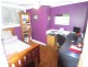 580 Kintore Road, Parkerville WA 6081