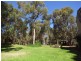 580 Kintore Road, Parkerville WA 6081