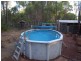 580 Kintore Road, Parkerville WA 6081