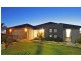 17 Swavesey Avenue, Butler WA 6036