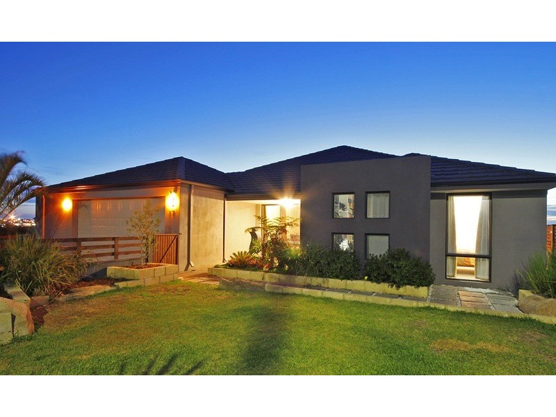 17 Swavesey Avenue, Butler WA 6036