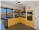 17 Swavesey Avenue, Butler WA 6036