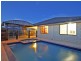 17 Swavesey Avenue, Butler WA 6036