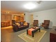 17 Swavesey Avenue, Butler WA 6036