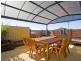 17 Swavesey Avenue, Butler WA 6036