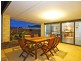 17 Swavesey Avenue, Butler WA 6036