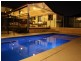 19b Sulman Avenue, Salter Point WA 6152