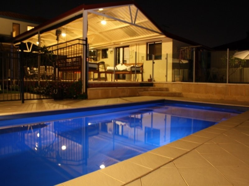 19b Sulman Avenue, Salter Point WA 6152