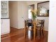 19b Sulman Avenue, Salter Point WA 6152