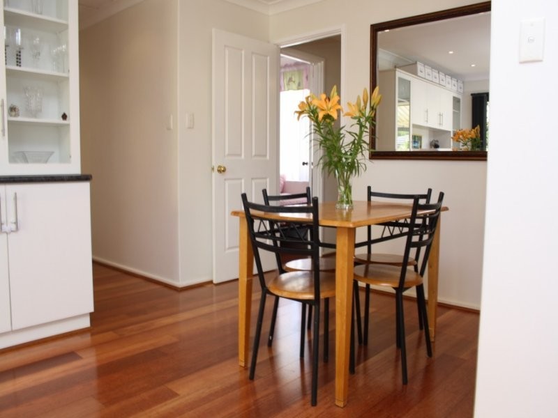 19b Sulman Avenue, Salter Point WA 6152