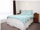19b Sulman Avenue, Salter Point WA 6152