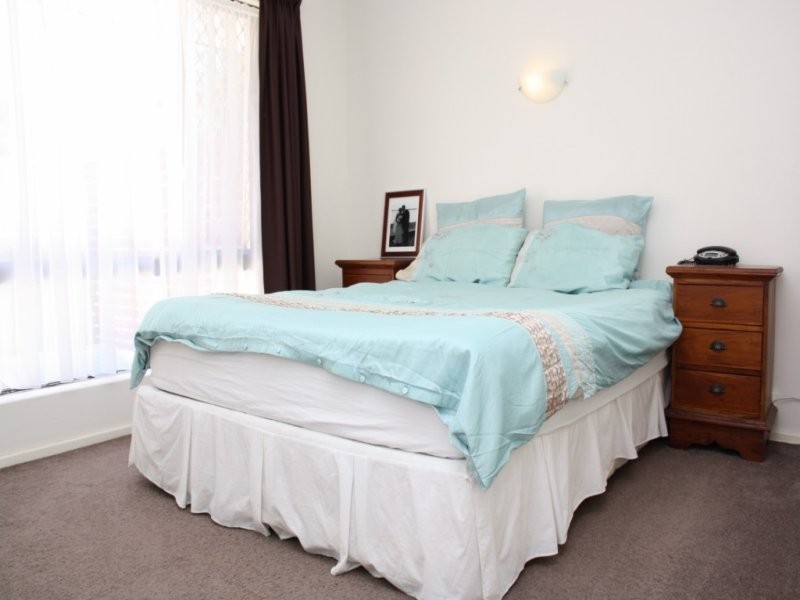 19b Sulman Avenue, Salter Point WA 6152
