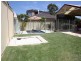 19b Sulman Avenue, Salter Point WA 6152