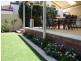 19b Sulman Avenue, Salter Point WA 6152