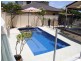 19b Sulman Avenue, Salter Point WA 6152