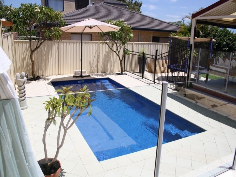 19b Sulman Avenue, Salter Point WA 6152