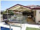 19b Sulman Avenue, Salter Point WA 6152