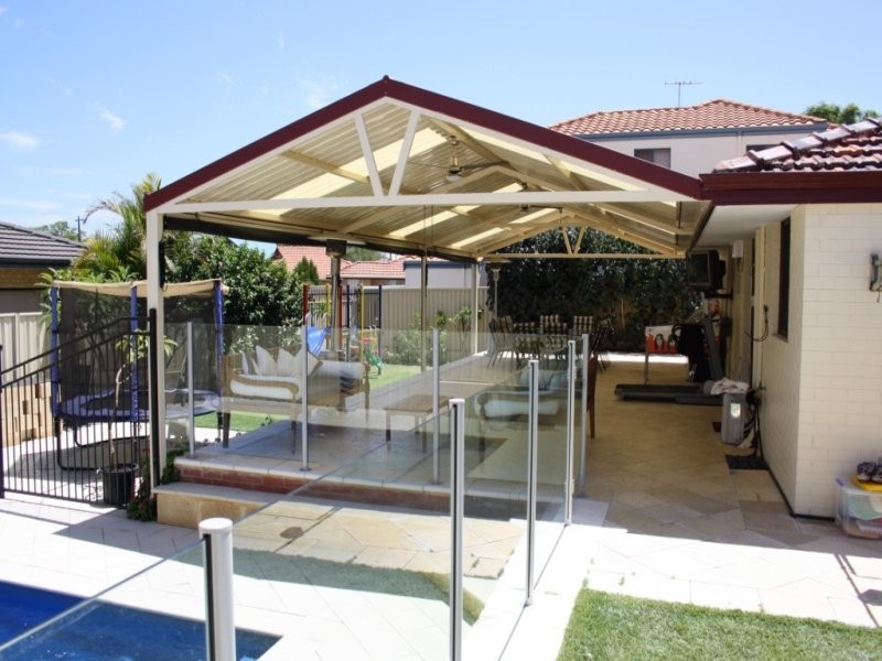 19b Sulman Avenue, Salter Point WA 6152