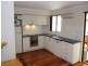 19b Sulman Avenue, Salter Point WA 6152