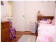 19b Sulman Avenue, Salter Point WA 6152