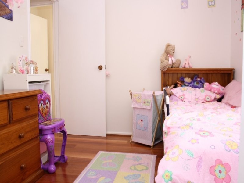 19b Sulman Avenue, Salter Point WA 6152