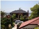 19b Sulman Avenue, Salter Point WA 6152