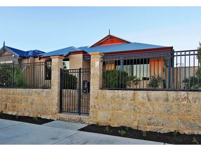 106 Camborne Parkway, Butler WA 6036