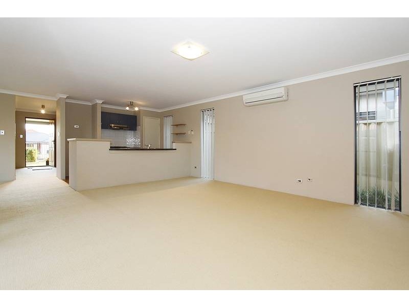 106 Camborne Parkway, Butler WA 6036