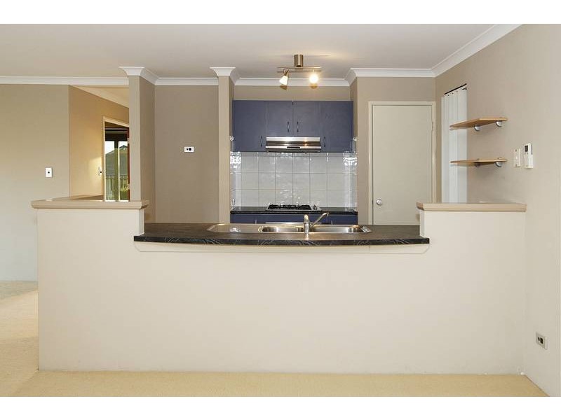 106 Camborne Parkway, Butler WA 6036