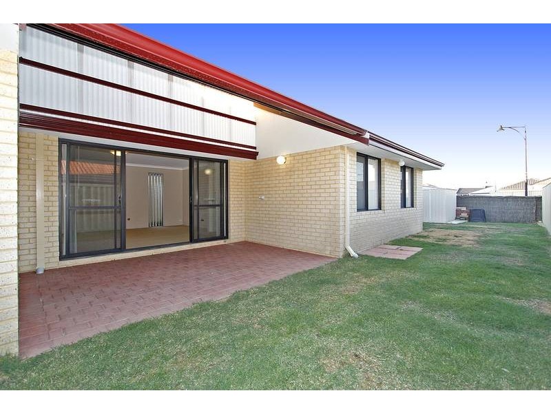 106 Camborne Parkway, Butler WA 6036