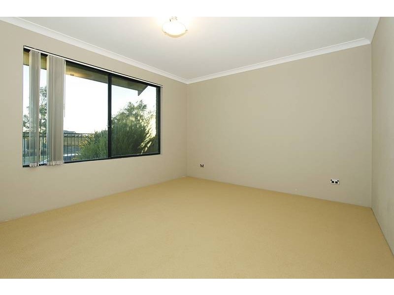 106 Camborne Parkway, Butler WA 6036