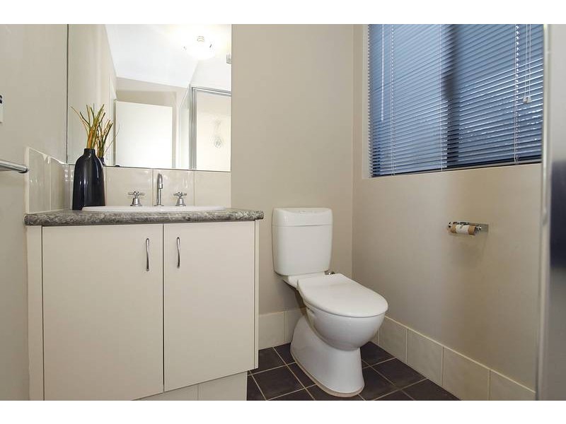 106 Camborne Parkway, Butler WA 6036