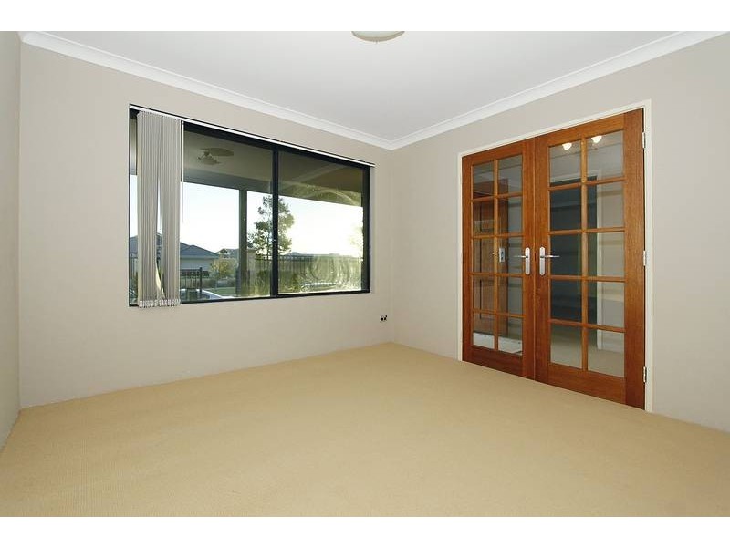 106 Camborne Parkway, Butler WA 6036