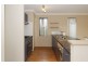 106 Camborne Parkway, Butler WA 6036